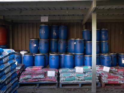 _DSC0064 (1) (1)-min