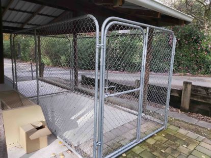Dog Pen (2) (1)