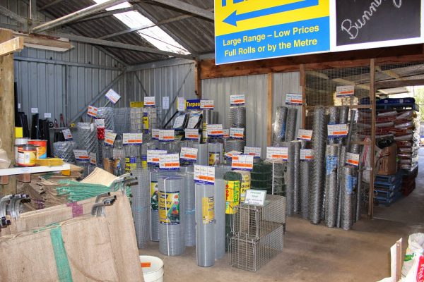 Sun Valley Produce 4 May 2012 589