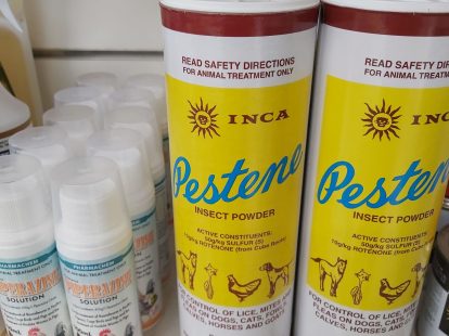 thumbnail_20251012_111050