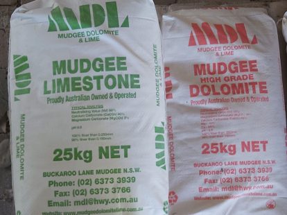 thumbnail_20251012_114736